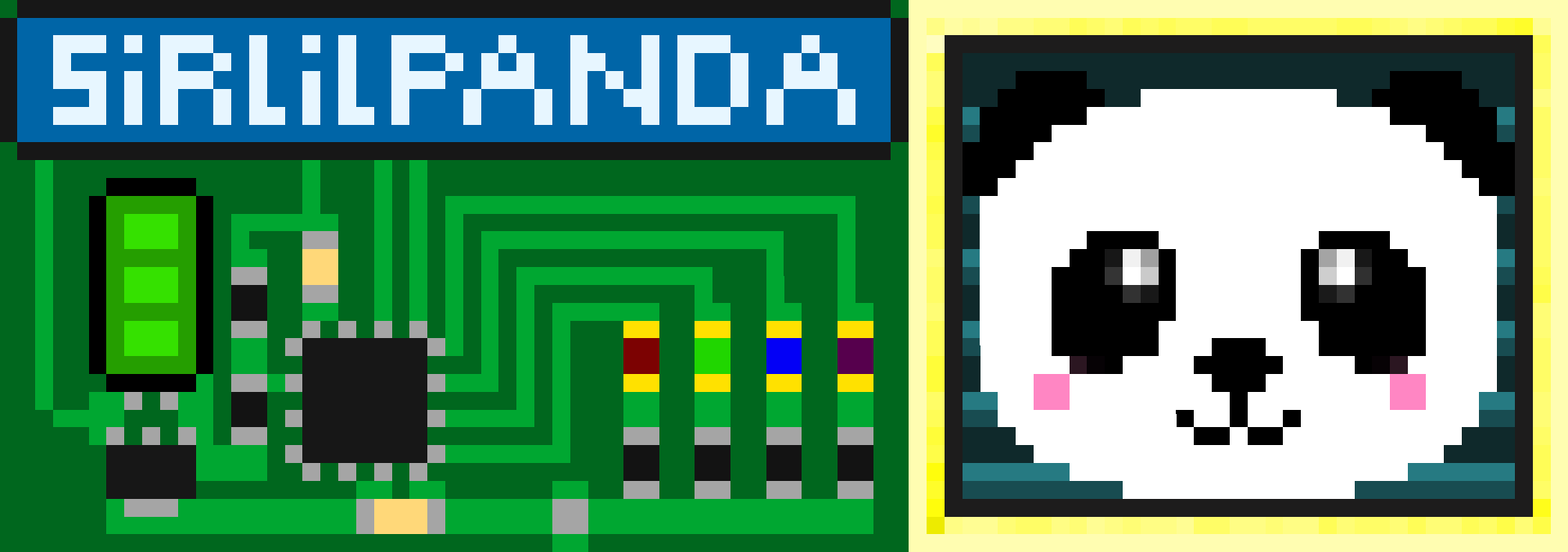 check out a man driven to insanity