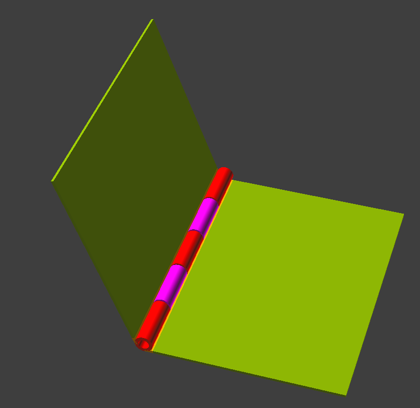 alt text